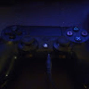 Meet your Posher, Sharitzy